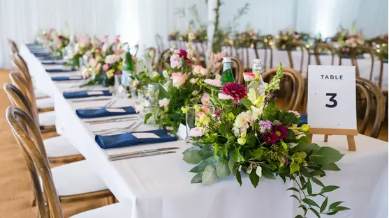 PMW Event Management - Artemis image 2