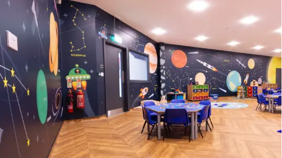 PMW Office Branding - Lets explore image 2