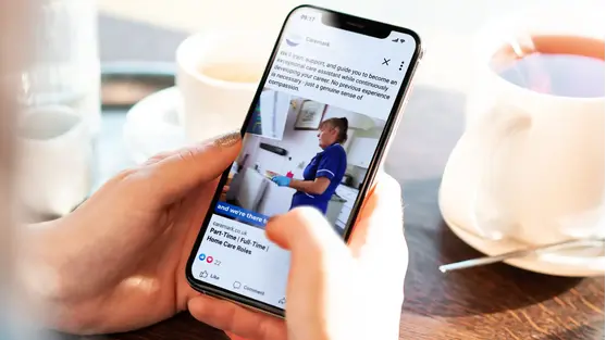 PMW Social media - Caremark Image 2_1