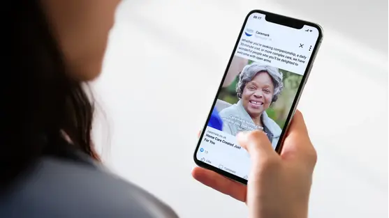 PMW Social media - Caremark Image 2_2