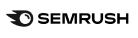 Semrush