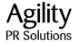 agolity
