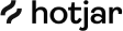 hotjar