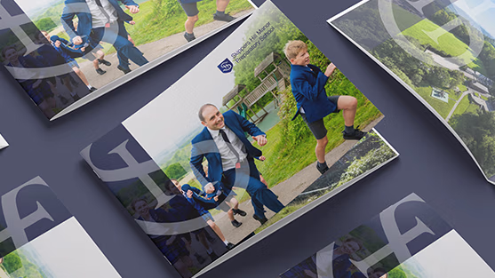 skippers-school-1